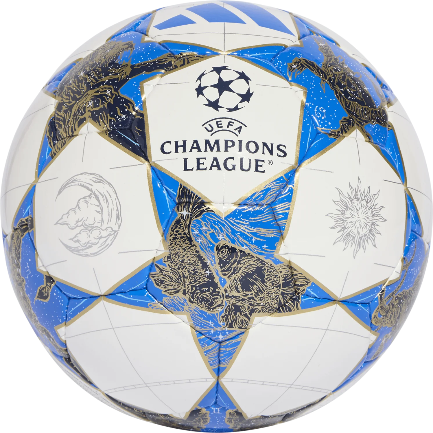 adidas-uefa-champions-league-