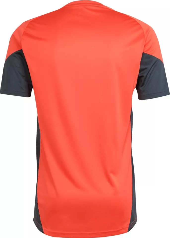 Φανέλα adidas FC Bayern 2025/26 Tiro25 Competition Training Jersey
