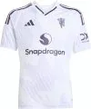 blanco