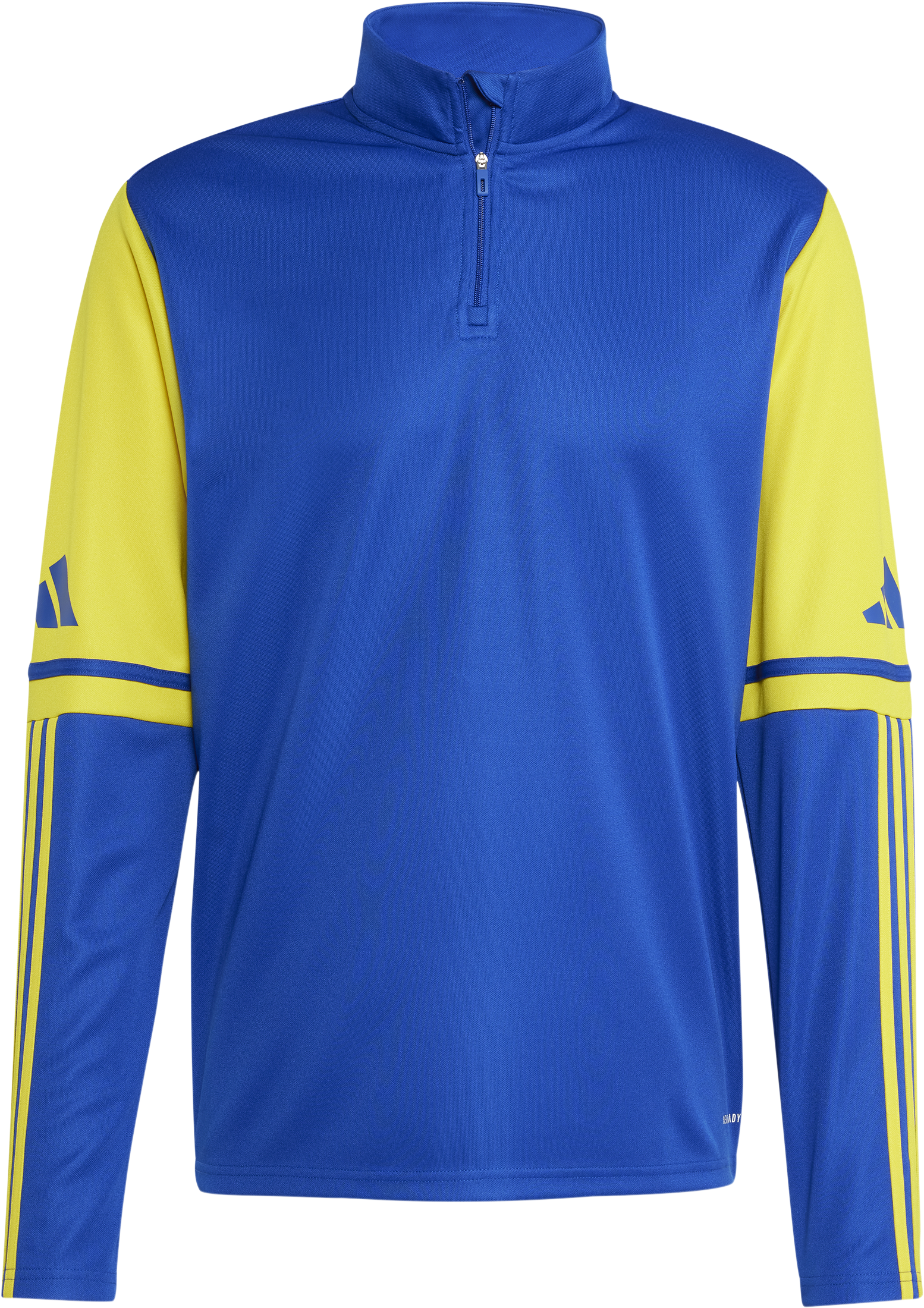 SQUADRA25 TR TOP