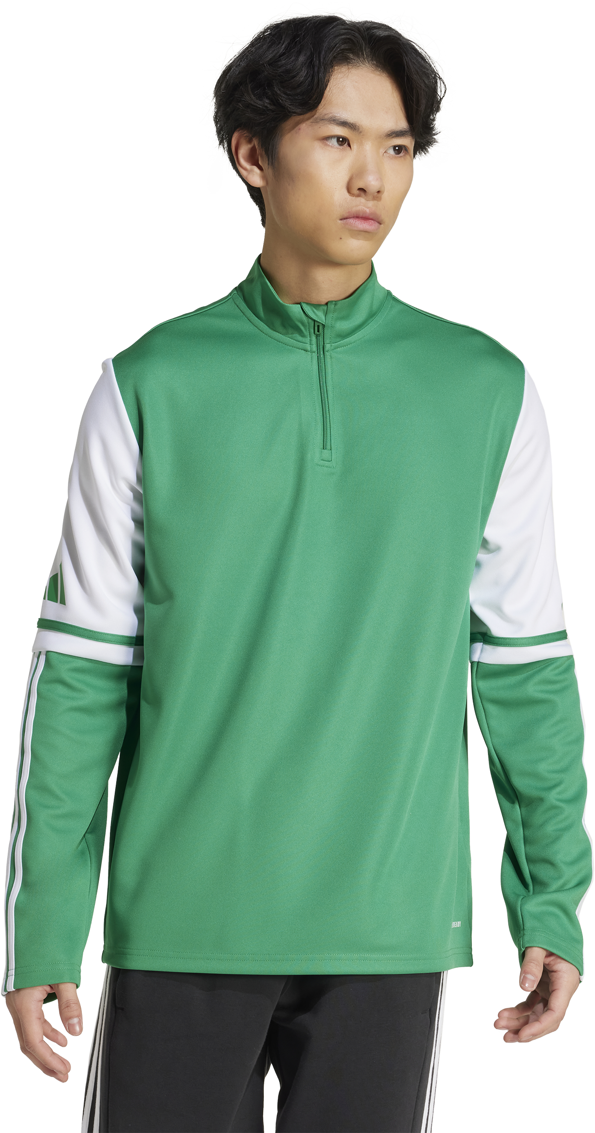 adidas Funktionsshirt 'Squadra 25' — foto 2