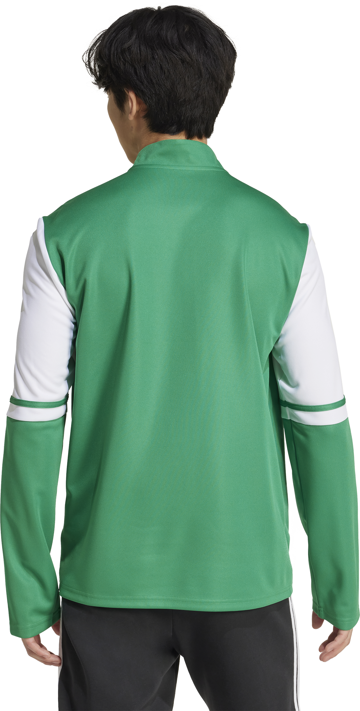 adidas Funktionsshirt 'Squadra 25' — foto 3