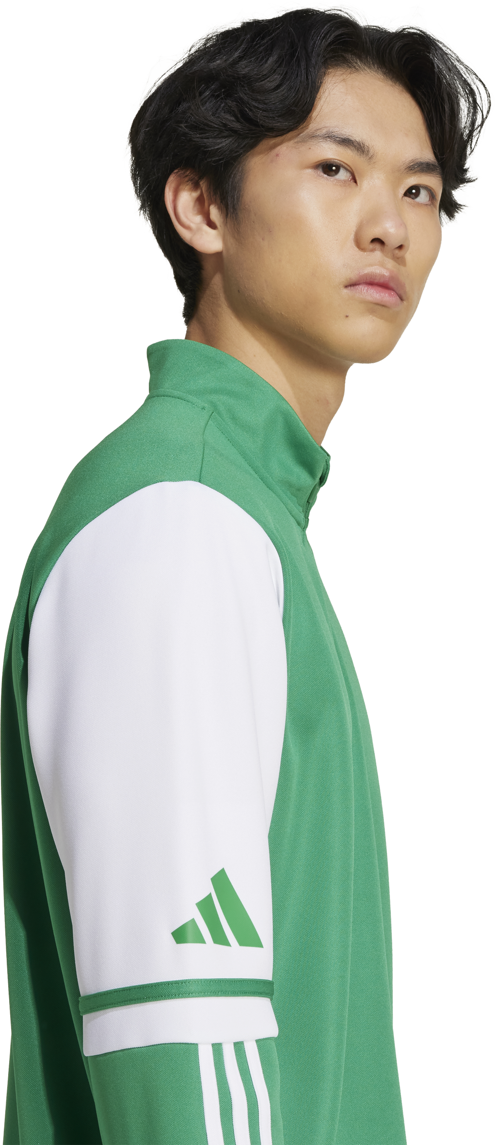 adidas Funktionsshirt 'Squadra 25' — foto 6