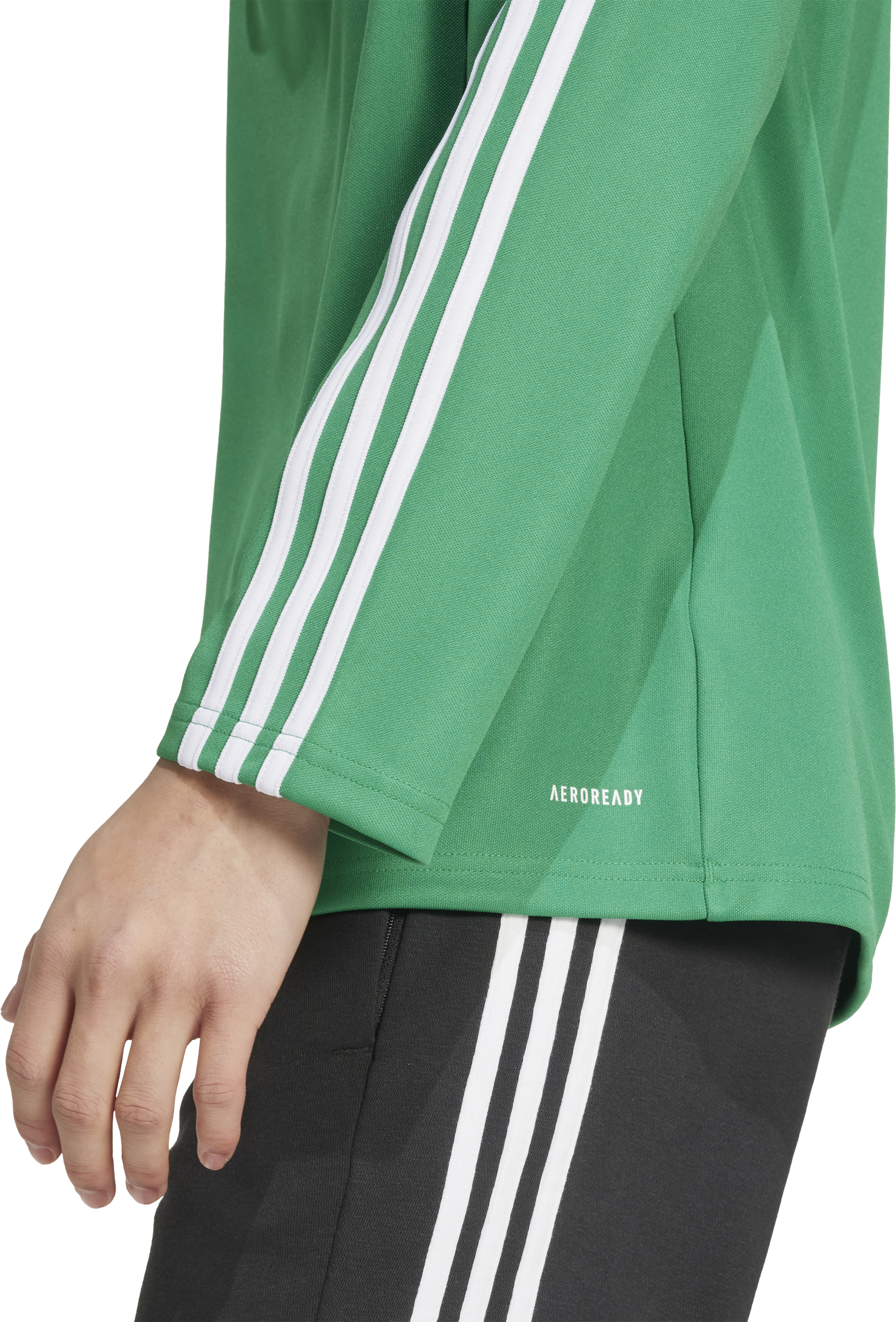 adidas Funktionsshirt 'Squadra 25' — foto 7