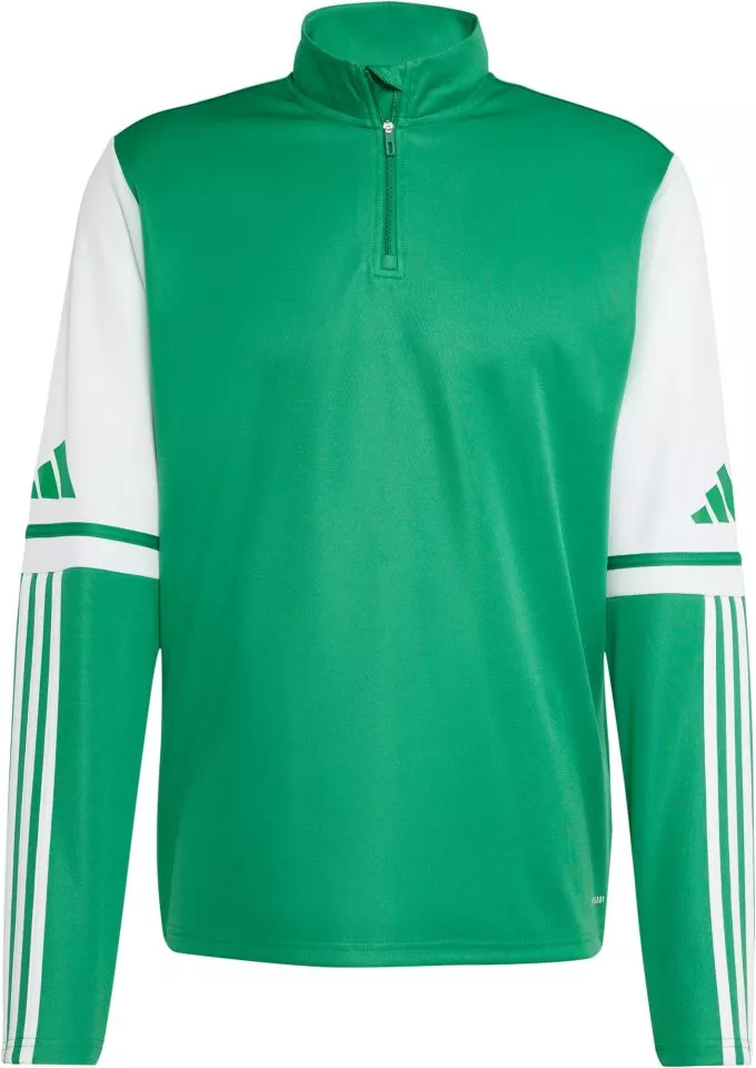 Långärmad T-shirt adidas SQUADRA25 TR TOP