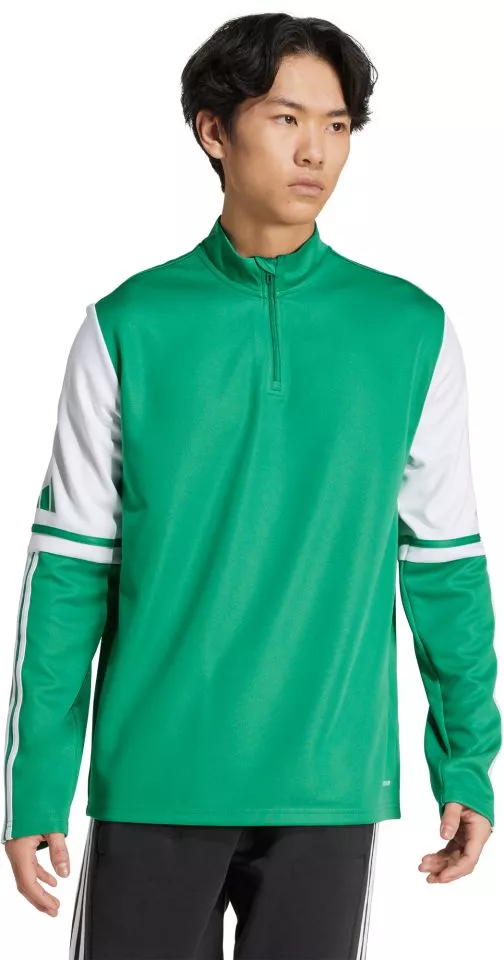 Långärmad T-shirt adidas SQUADRA25 TR TOP