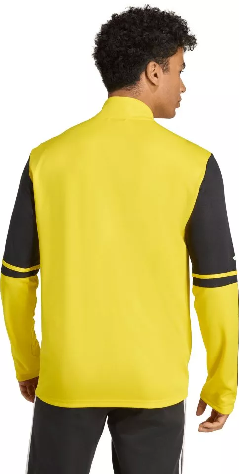 Jakna adidas SQUADRA25 TR JKT