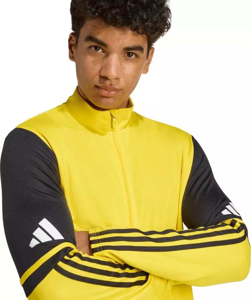 Jakna adidas SQUADRA25 TR JKT