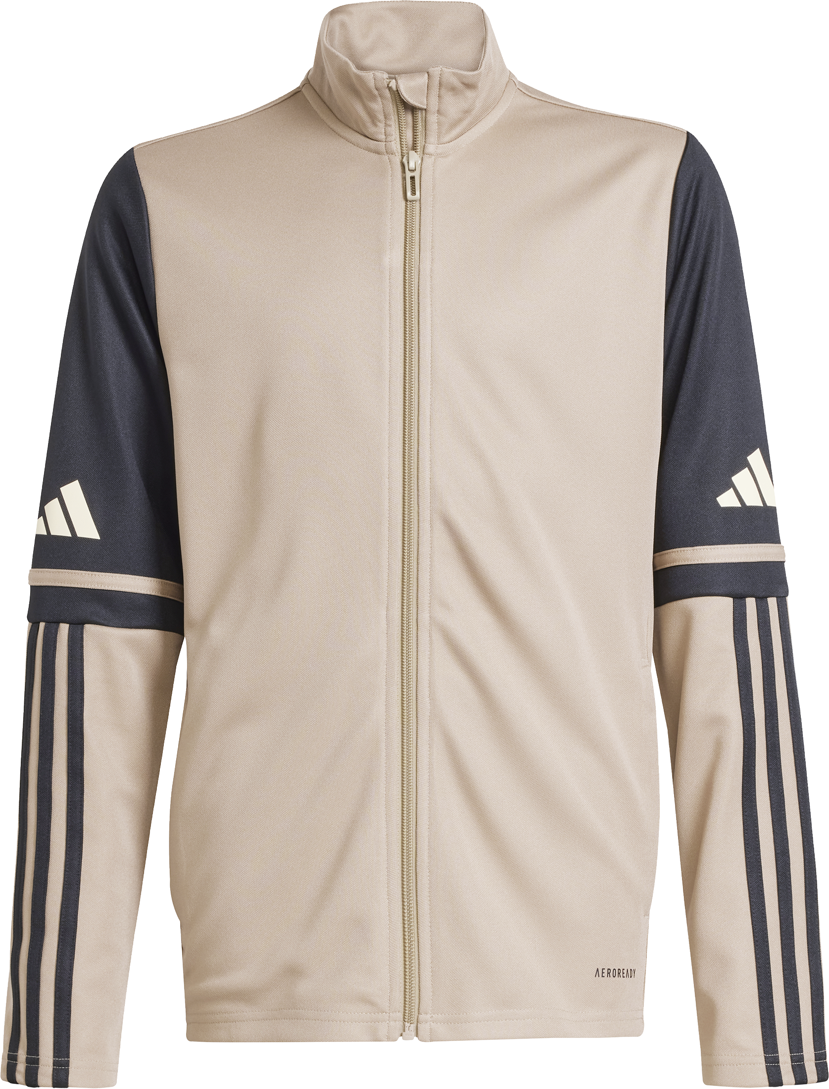 SQUADRA25 TR JKT Y