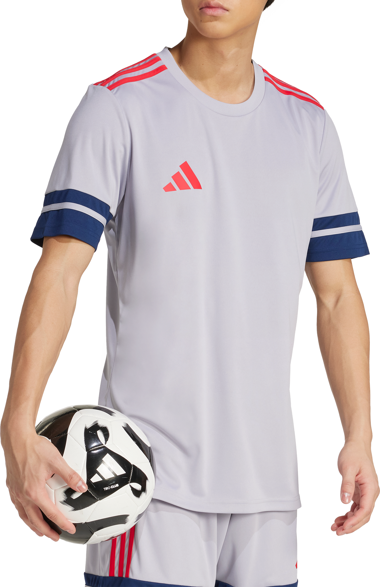 SQUADRA25 JSY M