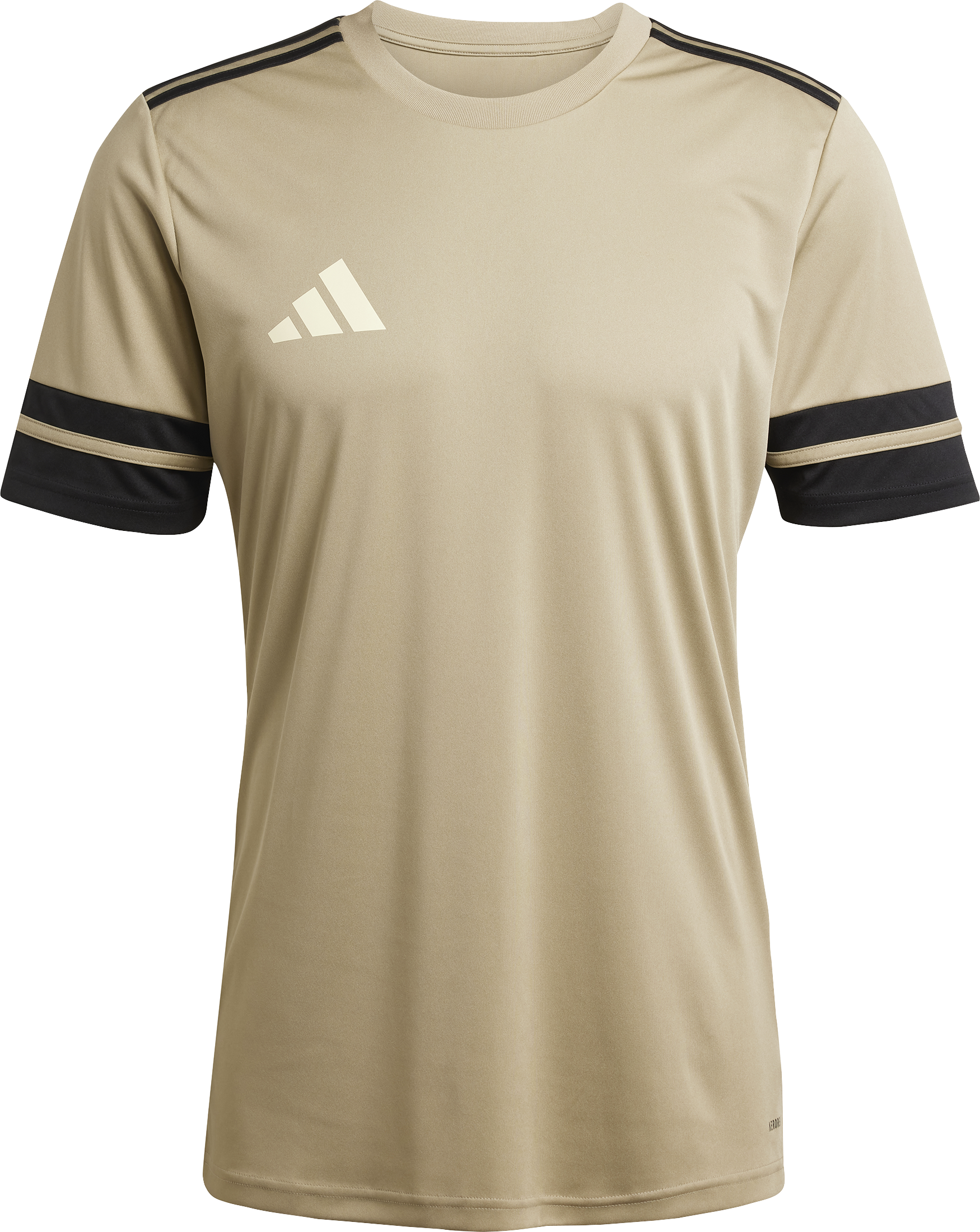 Squadra 25 Jersey