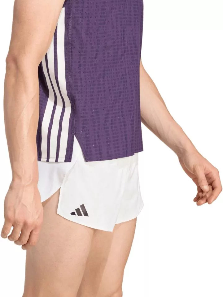 Maiou adidas Adizero