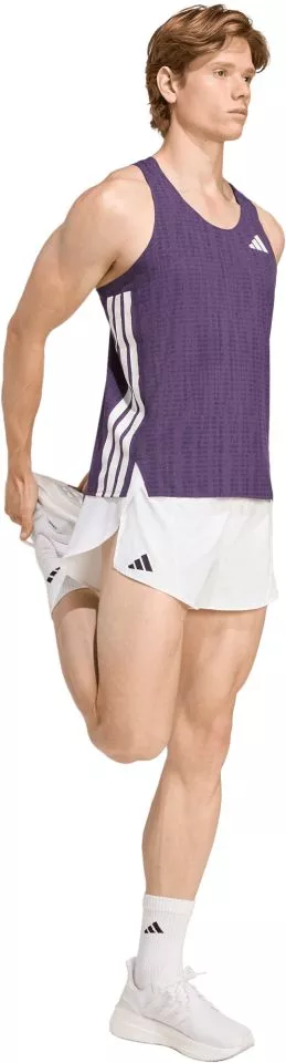 Maiou adidas Adizero