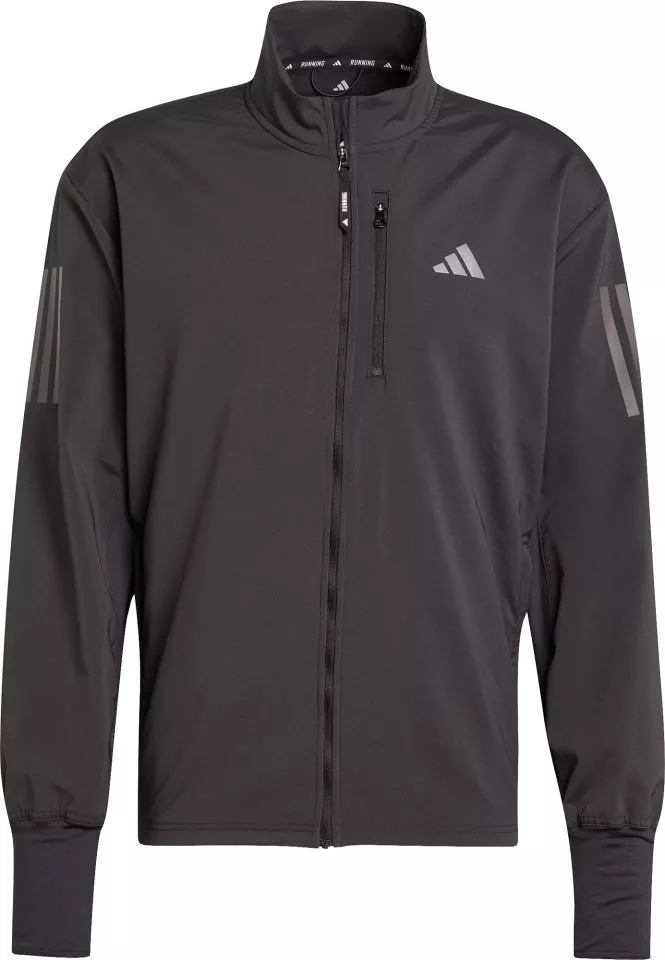 Geci adidas Own the Run Winterized