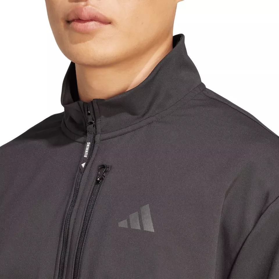 Geci adidas Own the Run Winterized