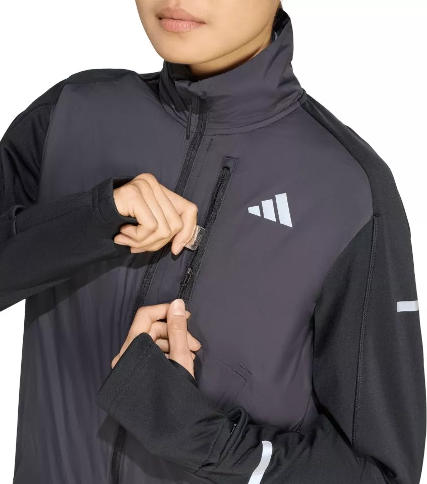 Geci adidas Adi365 Warm