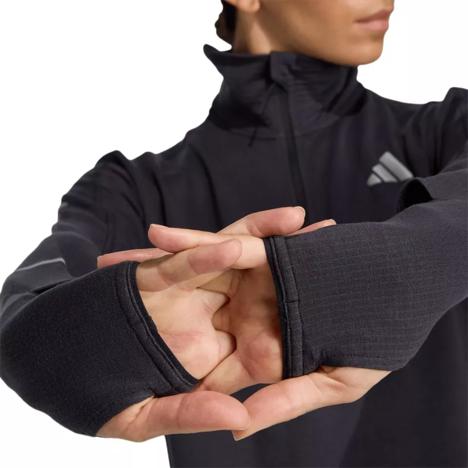 adidas adi365 Melegítő felsők