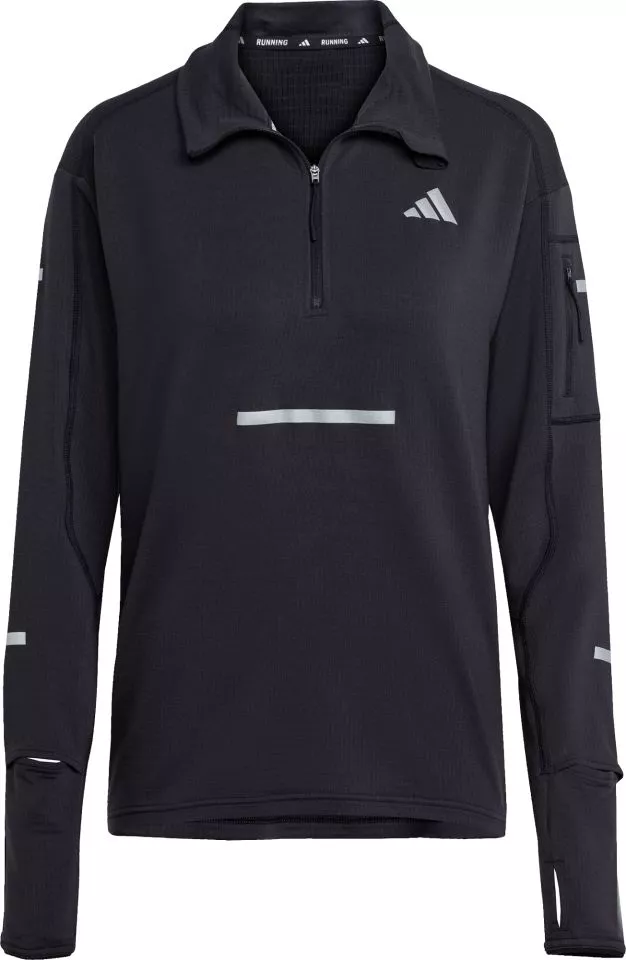 adidas adi365 Melegítő felsők