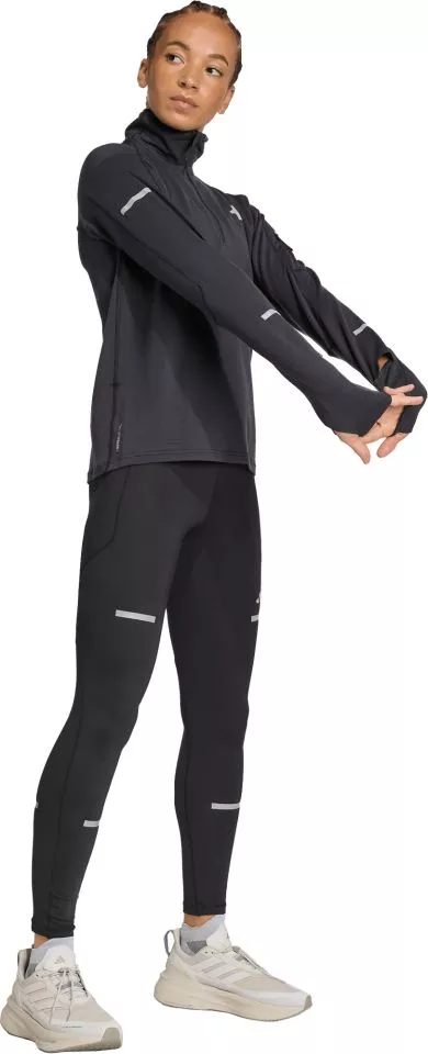 adidas adi365 Melegítő felsők