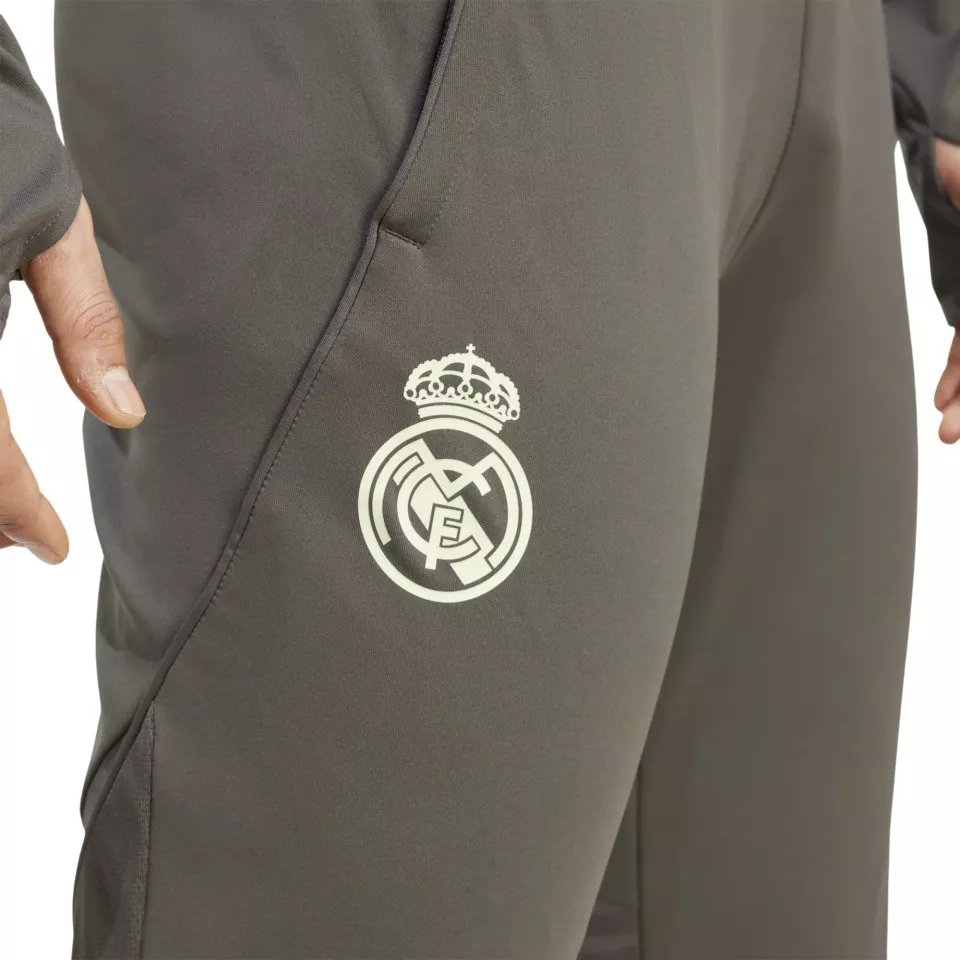 Панталони adidas REAL TR PNT 2025/26