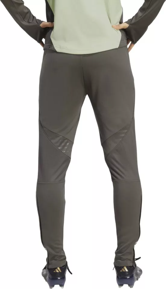 Панталони adidas REAL TR PNT 2025/26