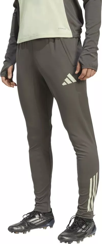 Панталони adidas REAL TR PNT 2025/26
