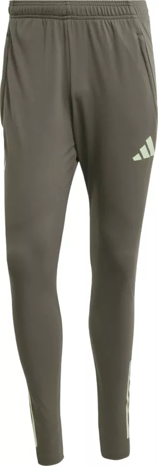 Панталони adidas REAL TR PNT 2025/26