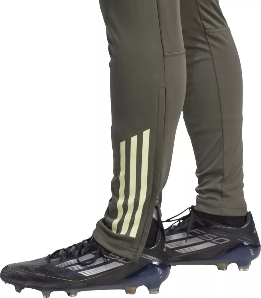 Панталони adidas REAL TR PNT 2025/26