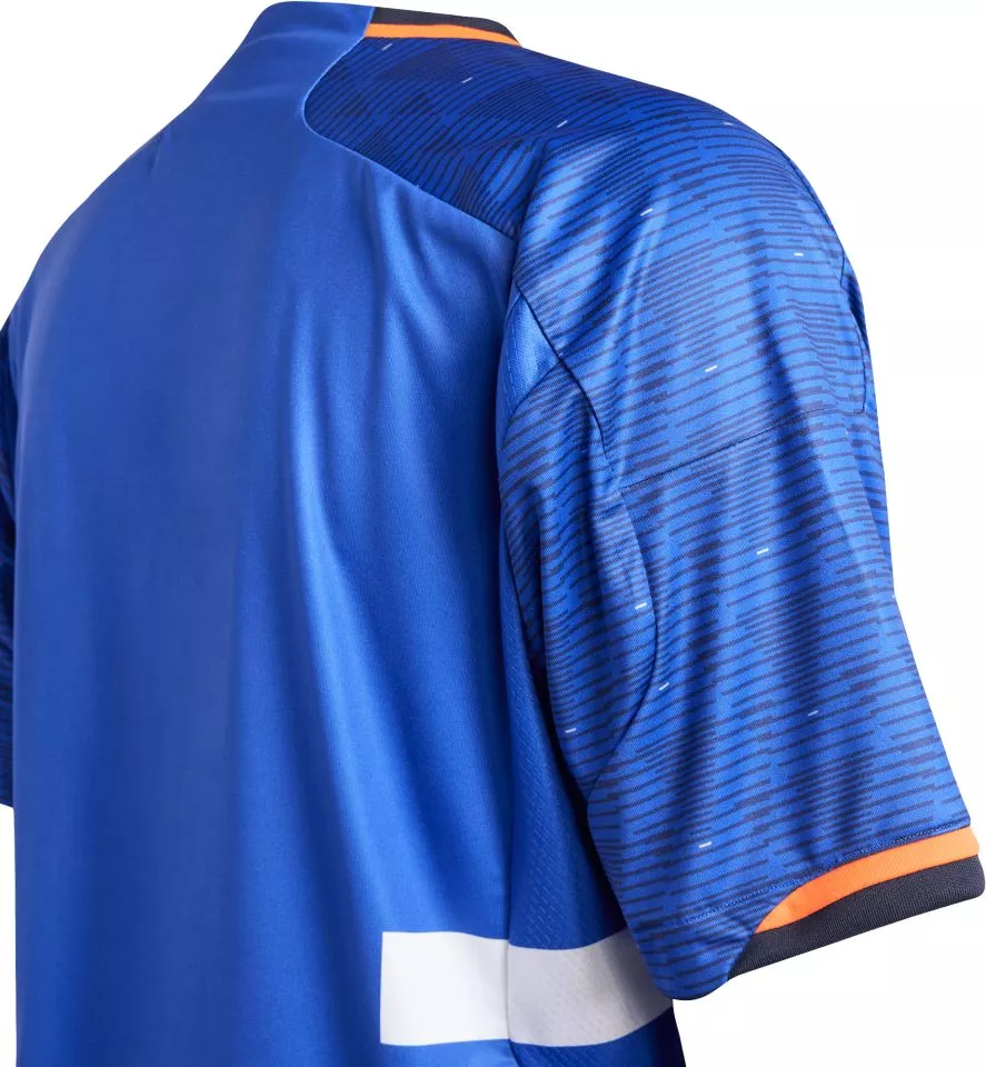Φανέλα adidas  France Handball Replica