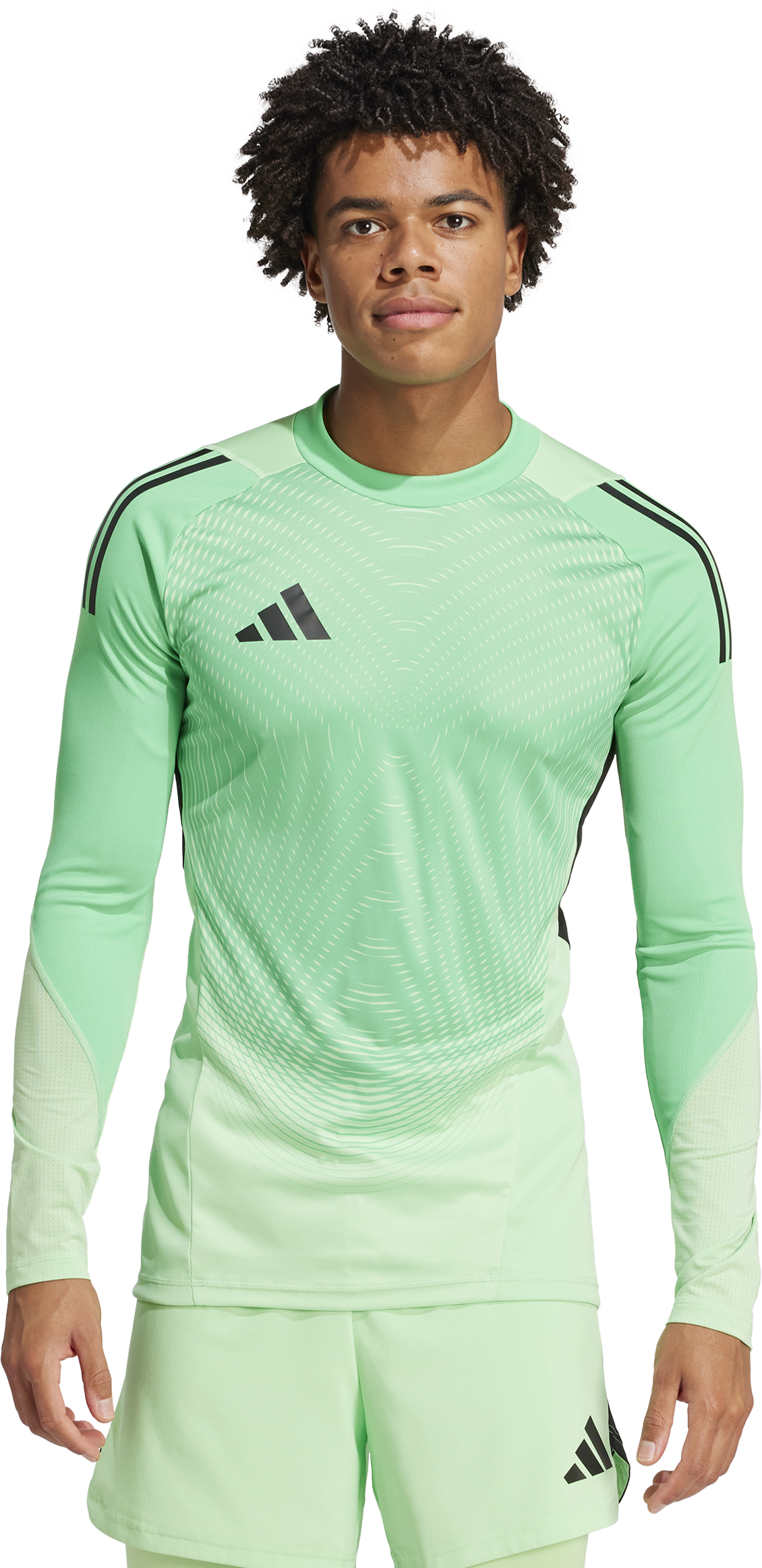adidas-tiro-25-pro-gk-jsy-lm-