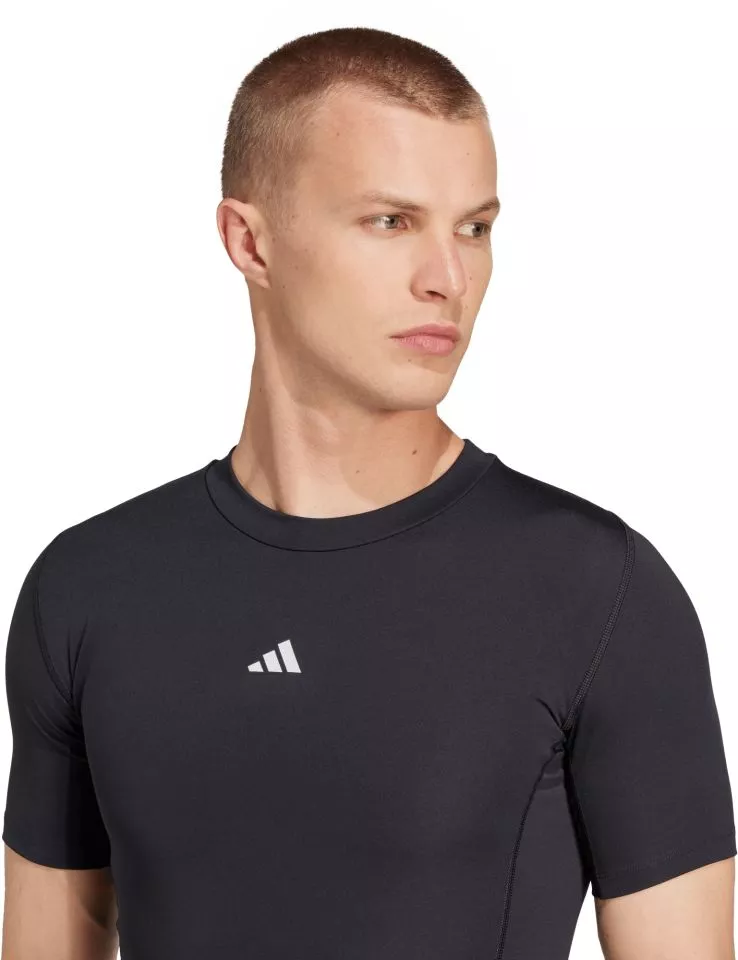 Majica adidas TF SS TEE M