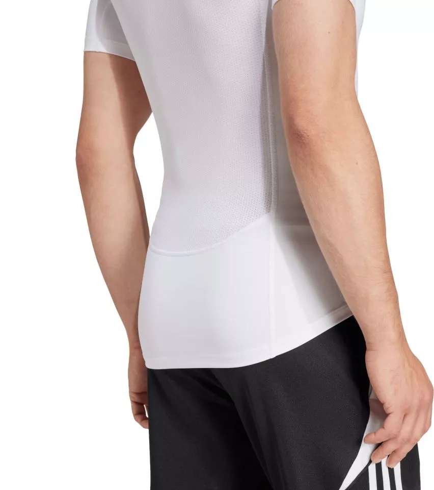 T-shirt adidas TF SS TEE M