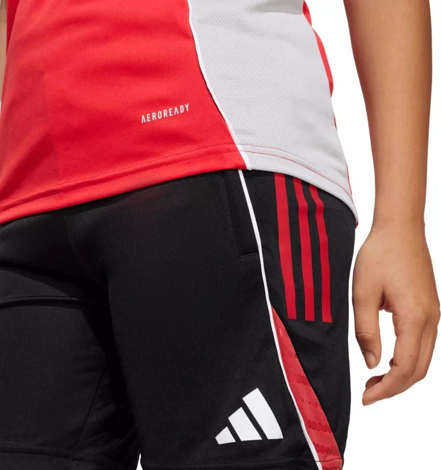 Dres adidas TIRO25 C M JSYY