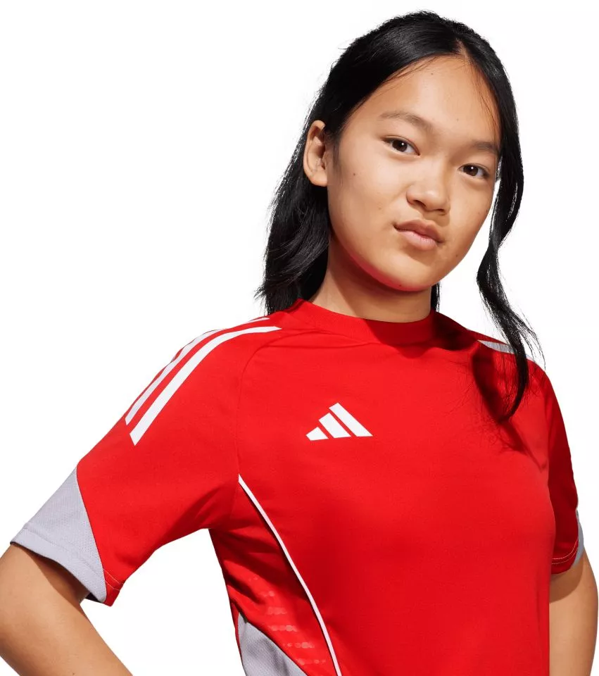 Dres adidas TIRO25 C M JSYY
