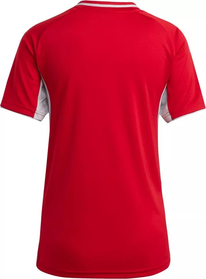 Риза adidas TIRO25 C M JSYW