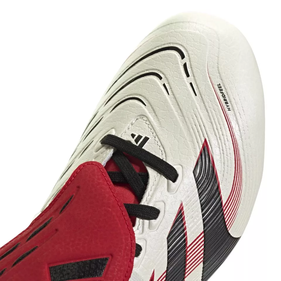 Ποδοσφαιρικά παπούτσια adidas  Predator League FT SG
