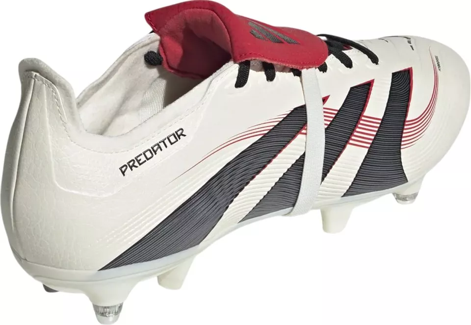 Ποδοσφαιρικά παπούτσια adidas  Predator League FT SG
