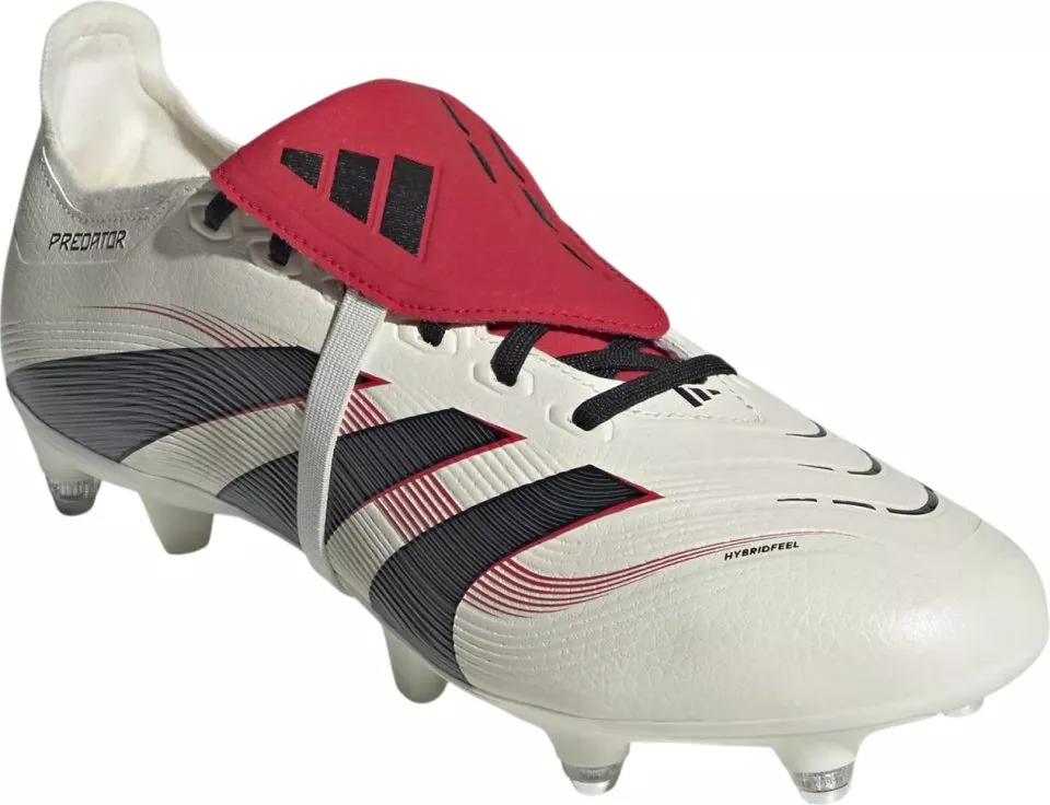 Ποδοσφαιρικά παπούτσια adidas  Predator League FT SG