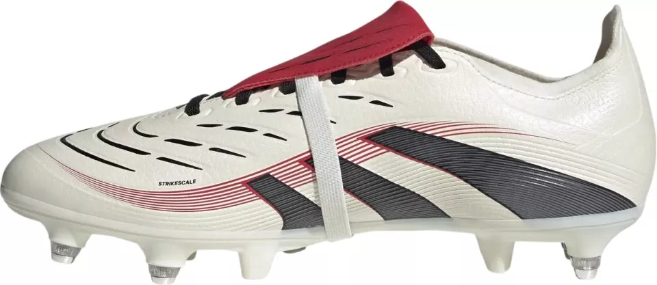 Ποδοσφαιρικά παπούτσια adidas  Predator League FT SG