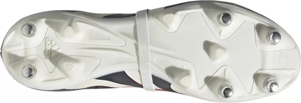 Ποδοσφαιρικά παπούτσια adidas  Predator League FT SG