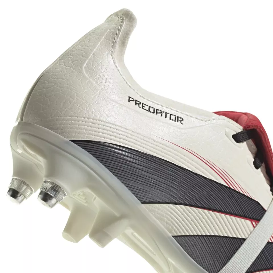 Ποδοσφαιρικά παπούτσια adidas  Predator League FT SG