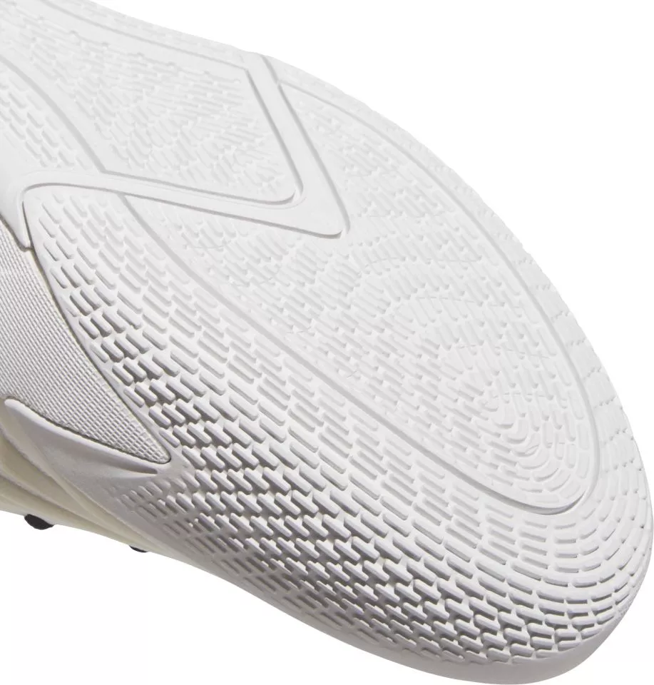 Баскетболни обувки adidas Dame X Shoe