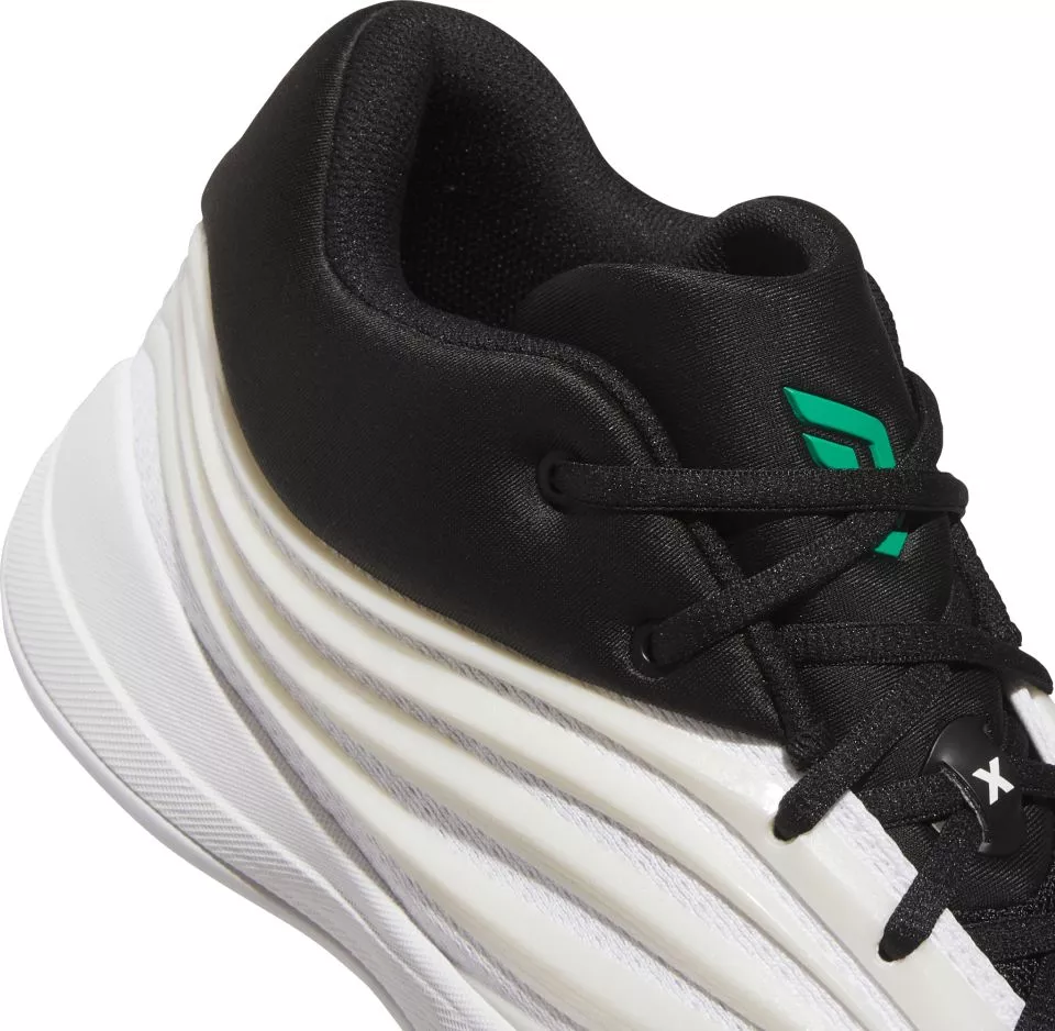 Баскетболни обувки adidas Dame X Shoe