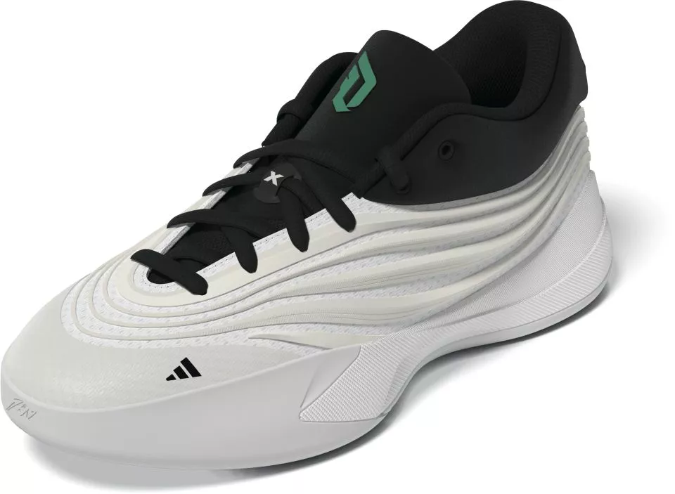 Баскетболни обувки adidas Dame X Shoe