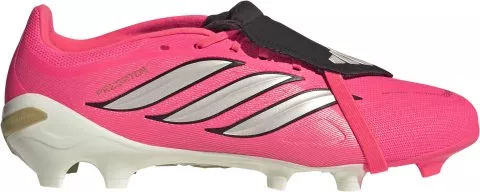Predator League Fold Over Tongue FG