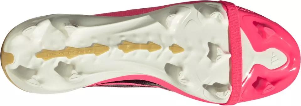Football shoes adidas Predator League Fold Over Tongue FG
