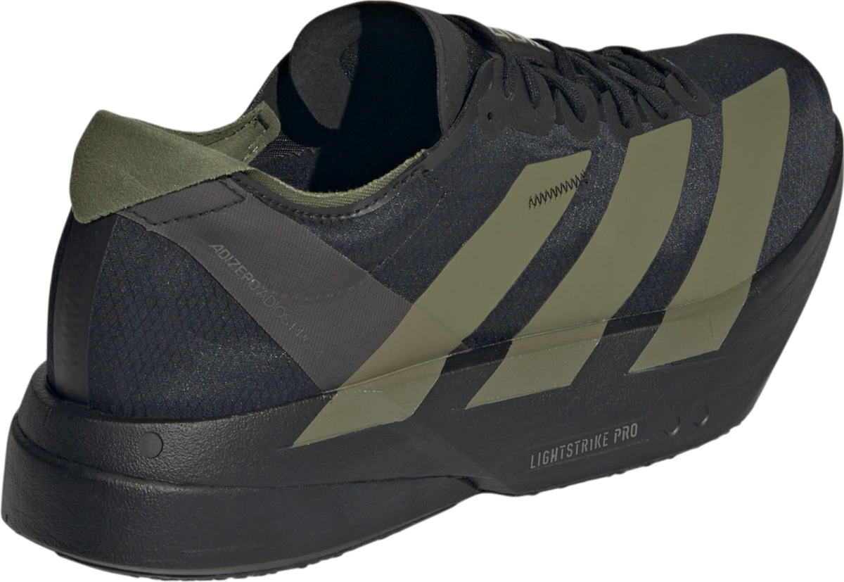 adizero adios pro 4 m