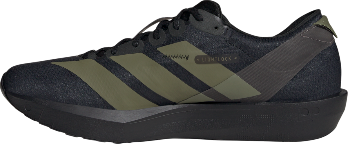 Running shoes adidas ADIZERO ADIOS 9 M - Top4Running.com