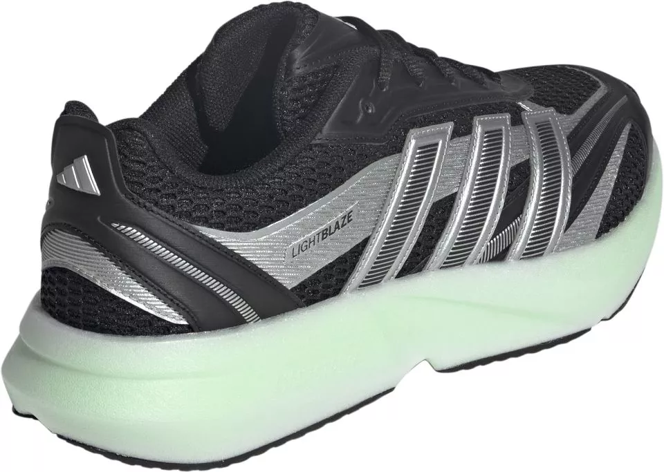 Обувки adidas Sportswear Lightblase Glow Shoe