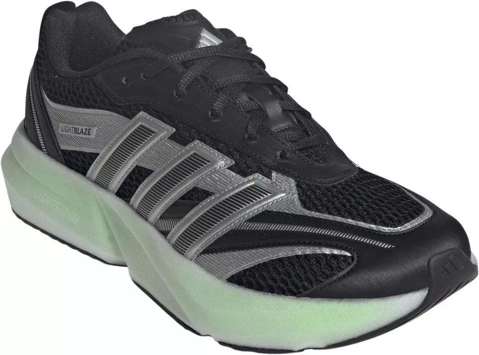 Обувки adidas Sportswear Lightblase Glow Shoe